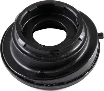 Jikiu BM25006 - Опора стойки амортизатора, подушка autospares.lv