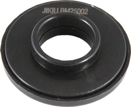 Jikiu BM25002 - Подшипник качения, опора стойки амортизатора autospares.lv