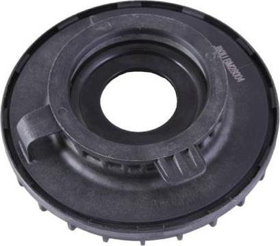 JIKIU BM28004 - Подшипник качения, опора стойки амортизатора autospares.lv