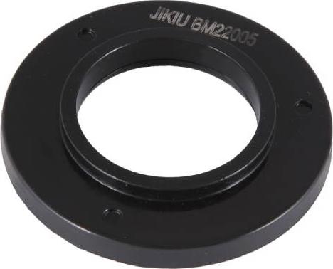 JIKIU BM22005 - Подшипник качения, опора стойки амортизатора autospares.lv