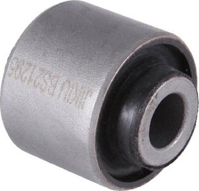 JIKIU BS21295 - Сайлентблок, стойка амортизатора autospares.lv