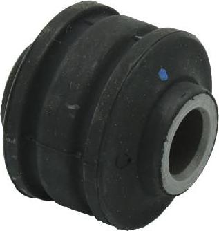 Jikiu BS22020 - Сайлентблок, стойка амортизатора autospares.lv