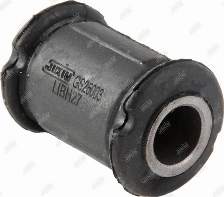 Jikiu GS25003 - Подвеска, рулевое управление autospares.lv