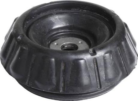 JIKIU MS11028 - Опора стойки амортизатора, подушка autospares.lv