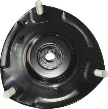 Jikiu MS13008 - Опора стойки амортизатора, подушка autospares.lv