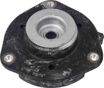 JIKIU MS33004 - Опора стойки амортизатора, подушка autospares.lv