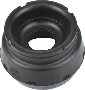 Jikiu MS33010 - Опора стойки амортизатора, подушка autospares.lv