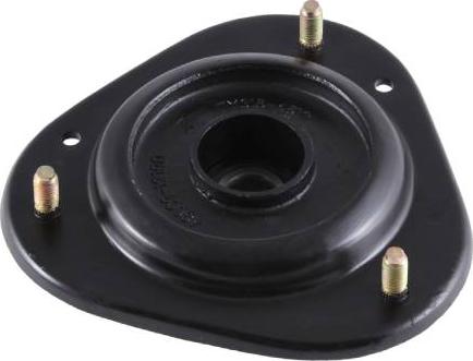 Jikiu MS21015 - Опора стойки амортизатора, подушка autospares.lv