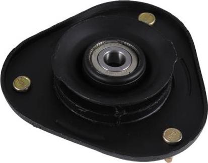 Jikiu MS21013 - Опора стойки амортизатора, подушка autospares.lv