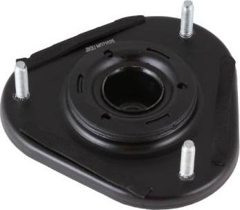 Jikiu MS21025 - Опора стойки амортизатора, подушка autospares.lv