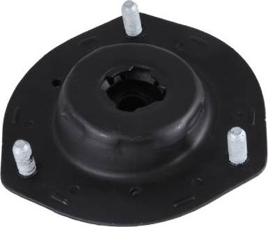 Jikiu MS21021 - Опора стойки амортизатора, подушка autospares.lv