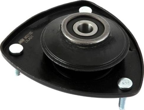 Jikiu MS21103 - Опора стойки амортизатора, подушка autospares.lv