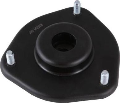 Jikiu MS23008 - Опора стойки амортизатора, подушка autospares.lv