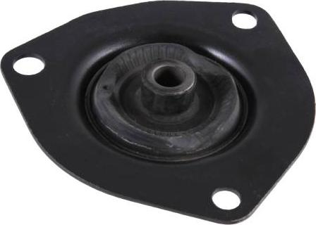 Jikiu MS22006 - Опора стойки амортизатора, подушка autospares.lv