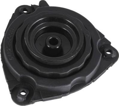 Jikiu MS22033 - Опора стойки амортизатора, подушка autospares.lv