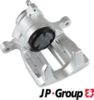 JP Group 4962000180 - Тормозной суппорт autospares.lv