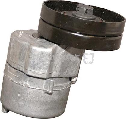 JP Group 4918200200 - Натяжитель, поликлиновый ремень autospares.lv