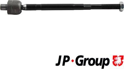JP Group 4044500300 - Осевой шарнир, рулевая тяга autospares.lv