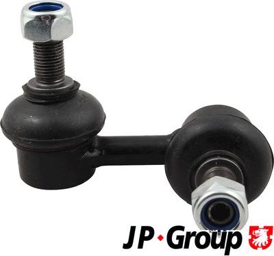 JP Group 4040400580 - Тяга / стойка, стабилизатор autospares.lv