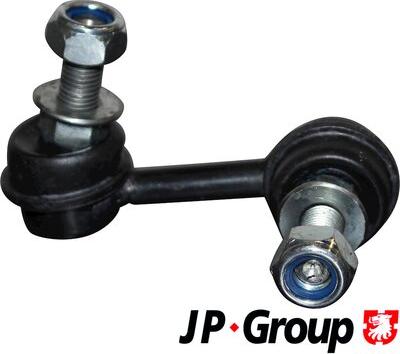 JP Group 4040400270 - Тяга / стойка, стабилизатор autospares.lv