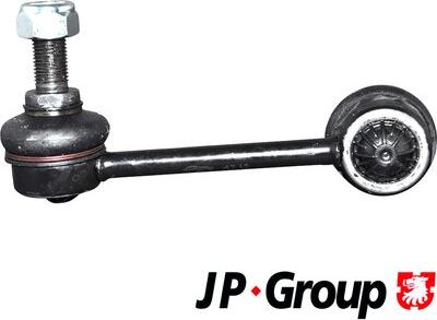 JP Group 4040401570 - Тяга / стойка, стабилизатор autospares.lv