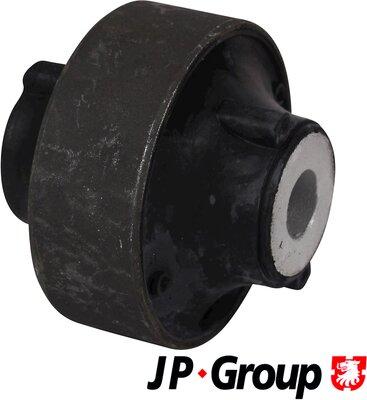 JP Group 4040201000 - Сайлентблок, рычаг подвески колеса autospares.lv