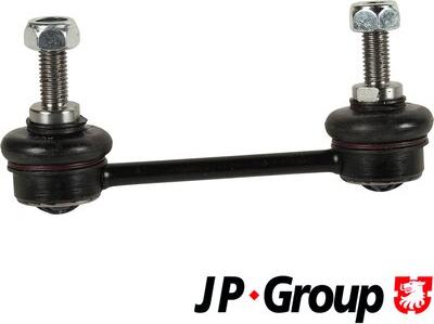 JP Group 4050500100 - Тяга / стойка, стабилизатор autospares.lv