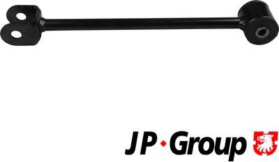 JP Group 4050200100 - Рычаг подвески колеса autospares.lv