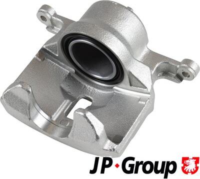 JP Group 4061900480 - Тормозной суппорт autospares.lv