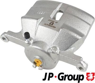 JP Group 4061900470 - Тормозной суппорт autospares.lv