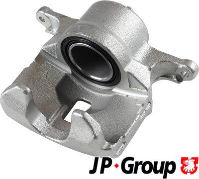 JP Group 4061900580 - Тормозной суппорт autospares.lv