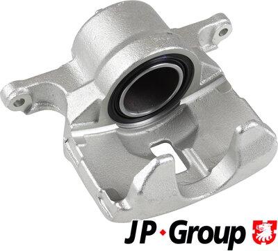 JP Group 4061900570 - Тормозной суппорт autospares.lv