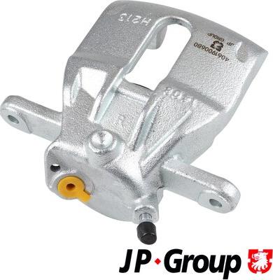 JP Group 4061900680 - Тормозной суппорт autospares.lv