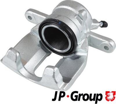 JP Group 4061900680 - Тормозной суппорт autospares.lv