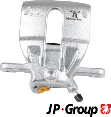 JP Group 4061900680 - Тормозной суппорт autospares.lv