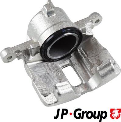 JP Group 4061900770 - Тормозной суппорт autospares.lv