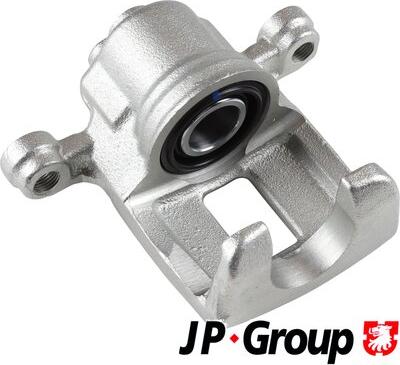 JP Group 4062001880 - Тормозной суппорт autospares.lv