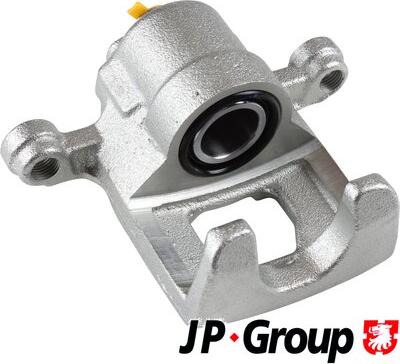 JP Group 4062001280 - Тормозной суппорт autospares.lv