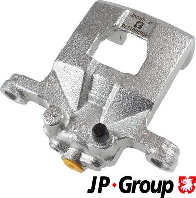 JP Group 4062001270 - Тормозной суппорт autospares.lv