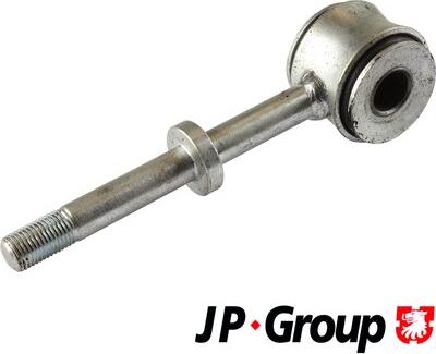 JP Group 4140400200 - Тяга / стойка, стабилизатор autospares.lv