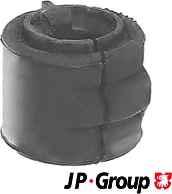 JP Group 4140601500 - Втулка стабилизатора autospares.lv