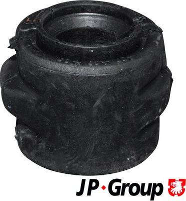 JP Group 4140601600 - Втулка стабилизатора autospares.lv