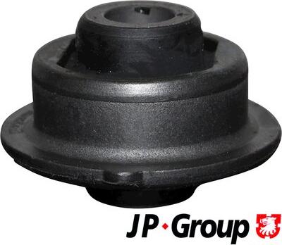 JP Group 4140201500 - Сайлентблок, рычаг подвески колеса autospares.lv