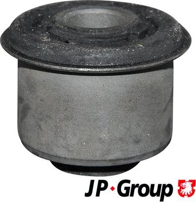 JP Group 4140201100 - Сайлентблок, рычаг подвески колеса autospares.lv