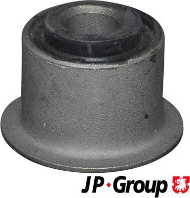JP Group 4140201700 - Сайлентблок, рычаг подвески колеса autospares.lv