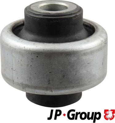 JP Group 4140202000 - Сайлентблок, рычаг подвески колеса autospares.lv