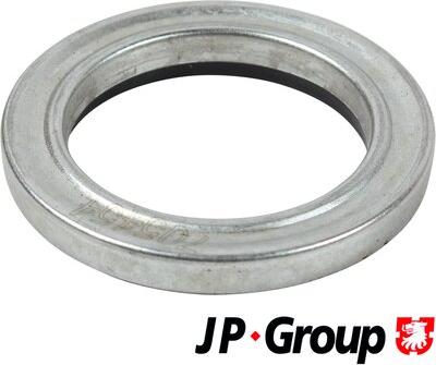 JP Group 4142450400 - Подшипник качения, опора стойки амортизатора autospares.lv