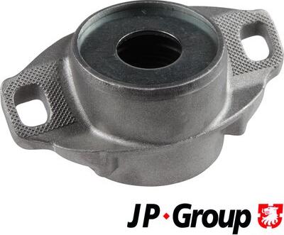 JP Group 4152300100 - Опора стойки амортизатора, подушка autospares.lv