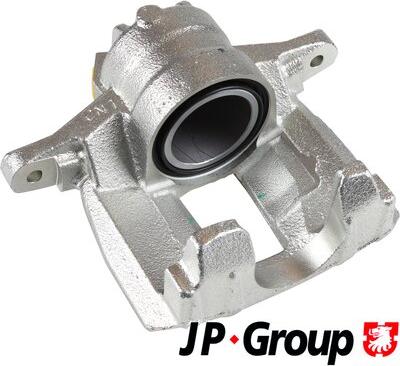 JP Group 4161902270 - Тормозной суппорт autospares.lv