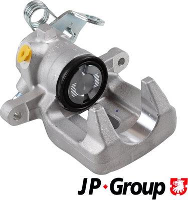 JP Group 4162000180 - Тормозной суппорт autospares.lv